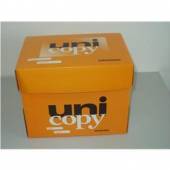  XEROX UNI COPY 80G, A4 5X 500 LISTŮ (KARTON) - supershop.sk