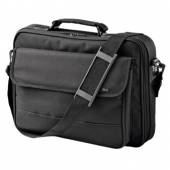  TRUST BRAŠNA NA NOTEBOOK 17 NOTEBOOK CARRY BAG BG-3650P - supershop.sk