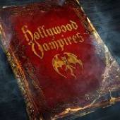  HOLLYWOOD VAMPIRES - suprshop.cz