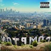 DR. DRE  - CD COMPTON