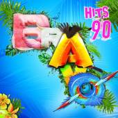 BRAVO HITS 90 - supershop.sk