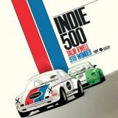  INDIE 500 - supershop.sk