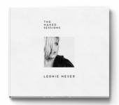 MEIJER LEONIE  - CD NAKED SESSIONS