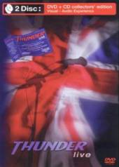  LIVE - supershop.sk