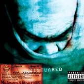 DISTURBED  - CD SICKNESS, THE