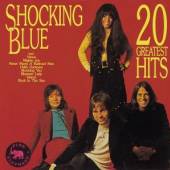  20 GREATEST HITS - supershop.sk