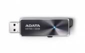  ADATA DASHDRIVE™ ELITE SERIES UE700 32GB USB 3.0 HLÍNÍKOVÝ FLASHDISK, VÝSUV.KON. - supershop.sk