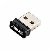  ASUS USB-N10 NANO USB WIFI KLIENT - supershop.sk