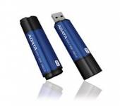  32GB USB 3.0 ADATA S102 Pro modrá (90/25MB/s) - suprshop.cz