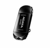  ADATA MEMORY USB UD320 32GB USB 2.0, USB + MICRO USB , RETAIL BLACK - supershop.sk