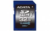  ADATA SDHC KARTA 32GB UHS-1 CLASS 10, PREMIER - supershop.sk