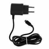  CELLY TCMICRO MICROUSB TRAVEL CHARGER 1A - supershop.sk