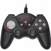  TRUST 17416 GAMEPAD GXT 24 USB PRO PC - supershop.sk