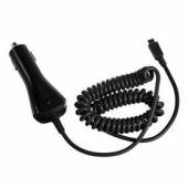  CELLY CCMICRO AUTONABÍJAČKA MICRO USB - supershop.sk