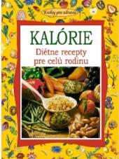  Kalórie [SK] - supershop.sk