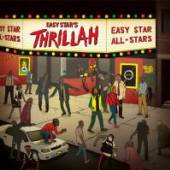  EASY STAR'S THRILLAH - supershop.sk