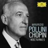 CHOPIN FREDERIC  - 2xCD NOCTURNES