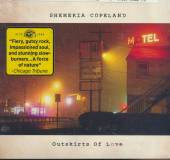  OUTSKIRTS OF LOVE - suprshop.cz