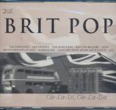 BRIT POP -DOUBLE PLEASURE - suprshop.cz