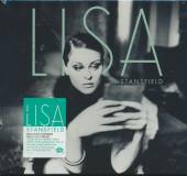 LISA STANSFIELD -CD+DVD- - supershop.sk