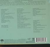  LISA STANSFIELD -CD+DVD- - supershop.sk