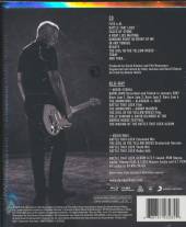  RATTLE THAT LOCK-CD+BLRY- - suprshop.cz