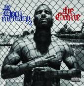 GAME  - CD THE DOCUMENTARY 2