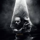 EDITORS  - VINYL IN DREAM LP [VINYL]