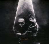 EDITORS  - 2xCD IN DREAM