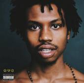 RAURY  - CD ALL WE NEED