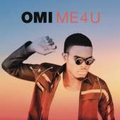 OMI  - CD ME 4 U (ASIA)