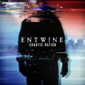 ENTWINE  - CD CHAOTIC NATION