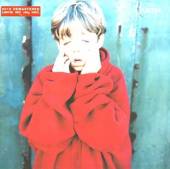  PLACEBO - supershop.sk