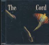  The Unseen Cord - supershop.sk