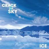 CRACK THE SKY  - CD ICE