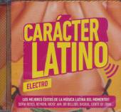  CARACTER LATINO 2015 CLAS - supershop.sk