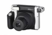  Fotoaparát Fujifilm Instax Wide 300 camera EX D - suprshop.cz