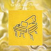 SIMONE NINA  - CD AND PIANO [LTD]