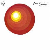 SIMONE NINA  - CD HERE COMES THE SUN [LTD]