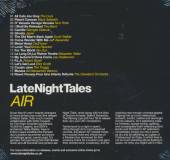  LATE NIGHT TALES - supershop.sk