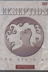  STORY OF - supershop.sk