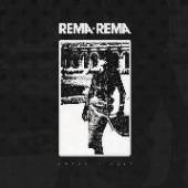 REMA-REMA  - VINYL ENTRY/EXIT [VINYL]