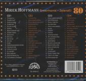  MIREK HOFFMANN 80 - supershop.sk