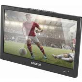  SENCOR SPV 7010M4 LCD DVB-T TV - supershop.sk
