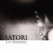 SATORI  - CD HANGING