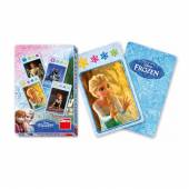  Kvarteto FROZEN - Ledové království - supershop.sk