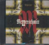  WELTHERRSCHAFT -4TR- - supershop.sk