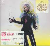 BJORK  - CD VULNICURA