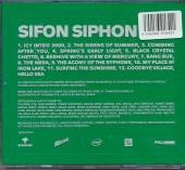  SIPHON - supershop.sk