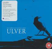  THE NORWEGIAN NATIONAL OPERA (CD+DVD) - supershop.sk